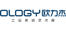 歐力杰
